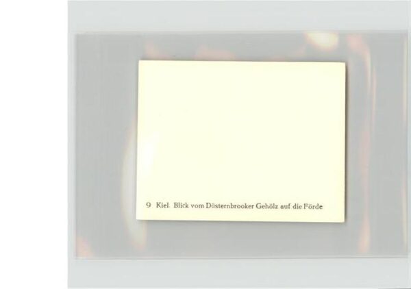 Kiel Förde – Bild 2