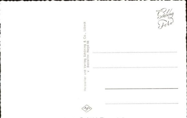 Nagold --- – Bild 2