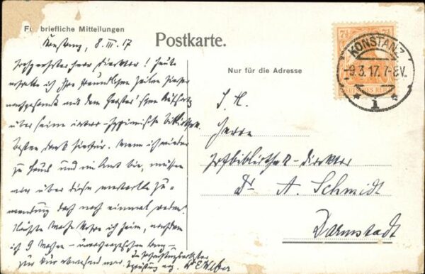 Konstanz --- – Bild 2