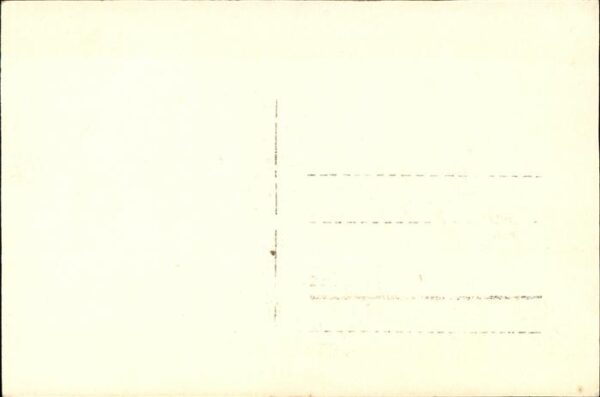 Hirsau Beneditinerkloster Künstlerkarte – Bild 2