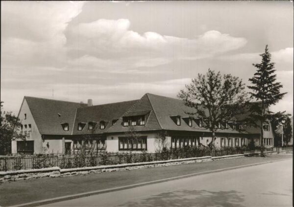 Luecklemberg ---