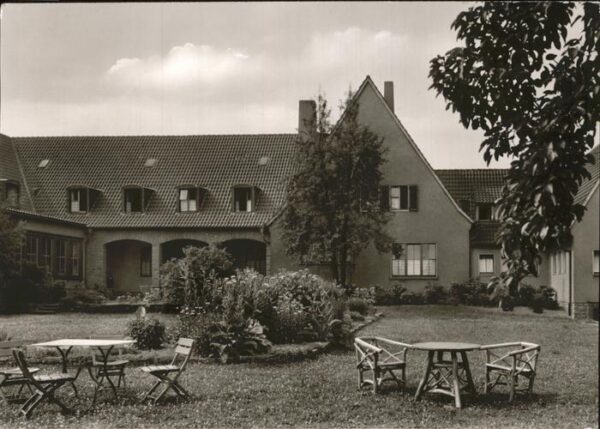 Luecklemberg ---