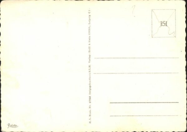 Steinfeld Kall --- – Bild 2
