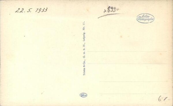 Lindau Bodensee Maximilianstrasse – Bild 2