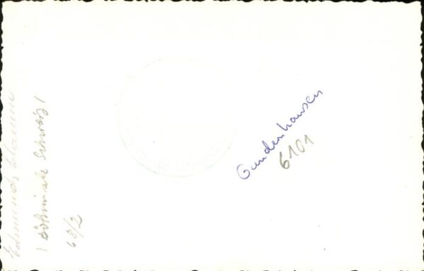 Gundernhausen Flusspartie – Bild 2