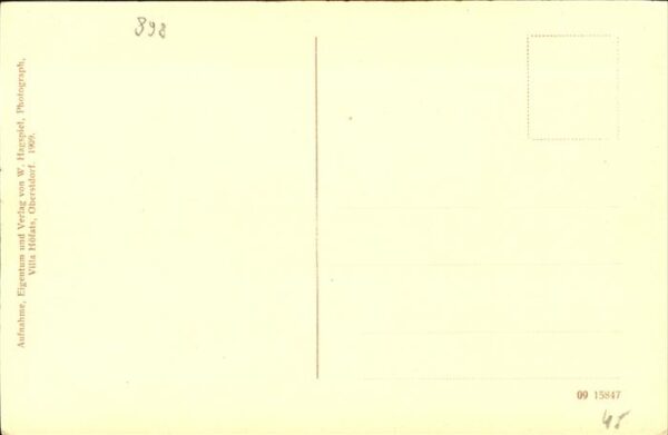 Oberstdorf Spielmannsau – Bild 2