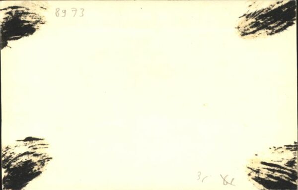 Lindenberg Allgaeu Winterpanorama – Bild 2