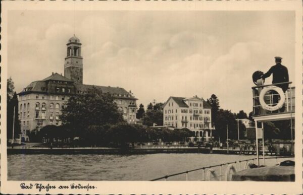 Bad Schachen Lindau Hotel Bad Schachen