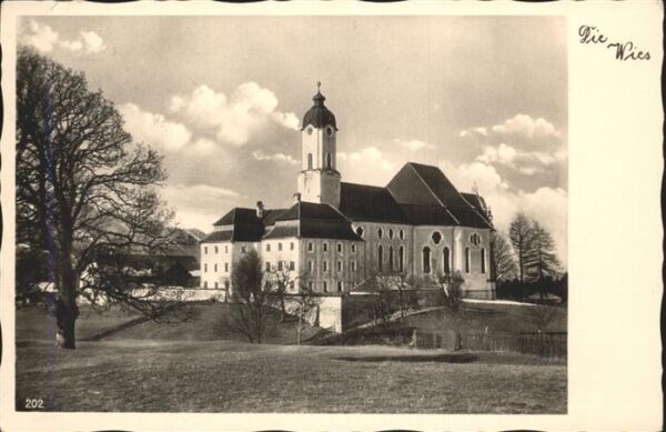 Kempten Allgaeu Die Wies