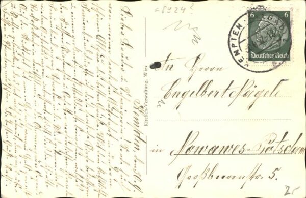 Kempten Allgaeu Die Wies – Bild 2