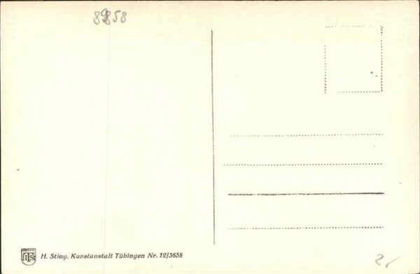 Fuessen Schloss – Bild 2