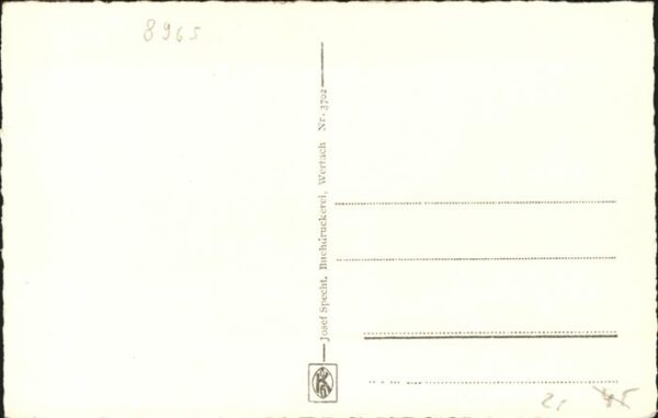 Wertach Panorama – Bild 2