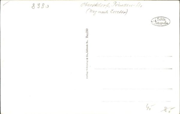 Oberstdorf Hotel Wittelsbacherhof – Bild 2