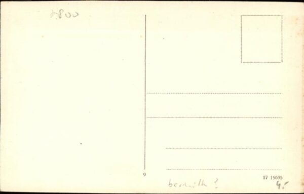 Freiburg Breisgau Kaiserstrasse und Siegesdenkmal – Bild 2