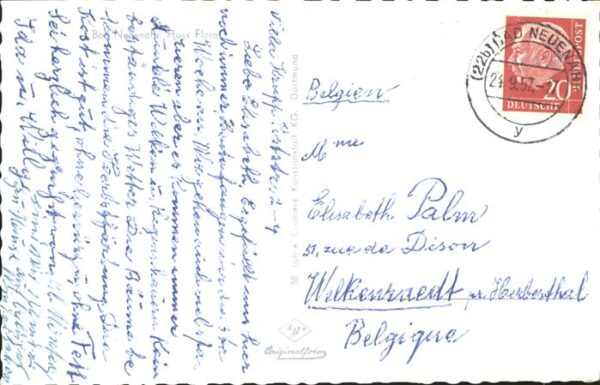 Bad Neuenahr-Ahrweiler Hotel Astoria – Bild 2
