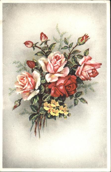 Rosen