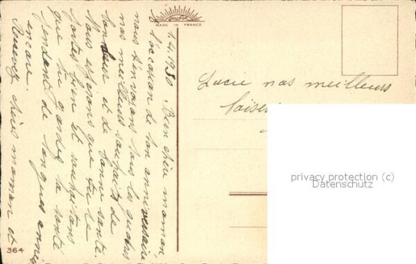Rosen Marienkäfer – Bild 2