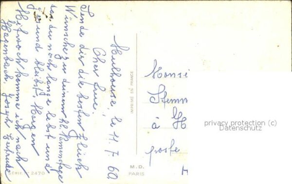 Rosen Korb Schmetterlinge – Bild 2