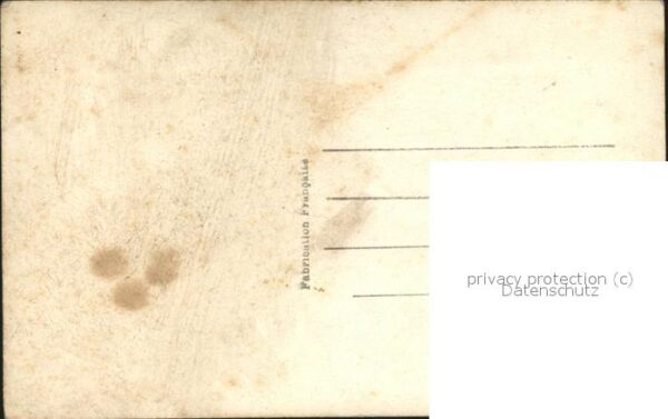 Rosen Poesie Gebet Mann – Bild 2