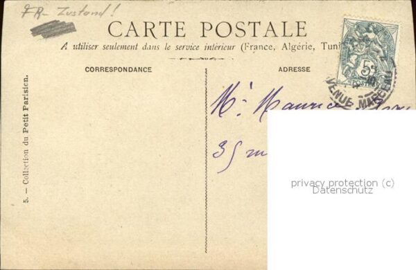Regimente Chasseurs d_Afrique San Pablo del Monte – Bild 2