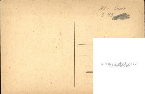 Voegel Leiter Nest Eier – Bild 2