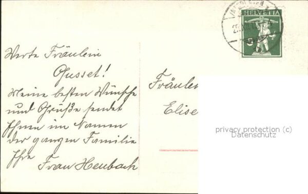 Hirte Schafe Neujahr – Bild 2