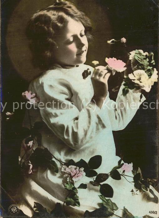 Baby Nursery Bebe Oranotype Kind