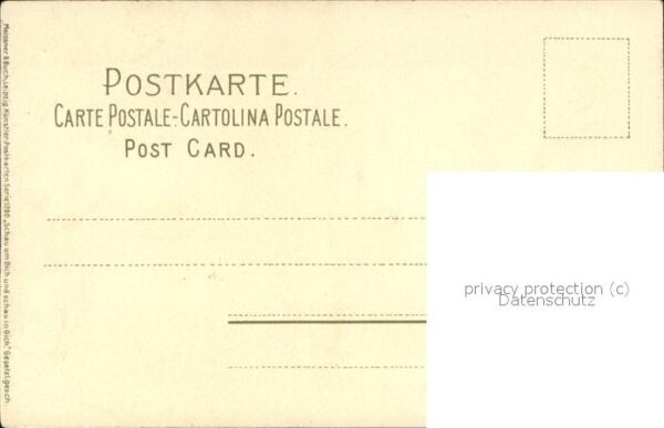 Verlag Meissner und Buch 1280 – Bild 2