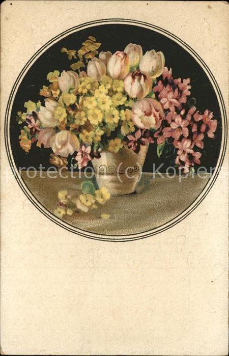 Blumen