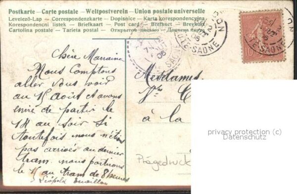 Blumen – Bild 2