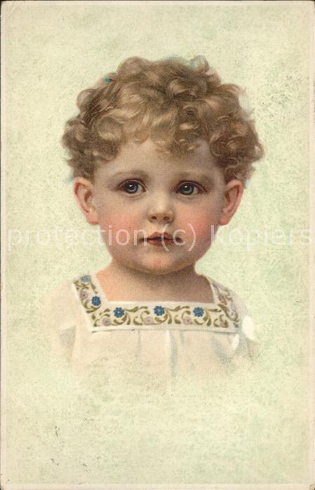 Baby Nursery Bebe