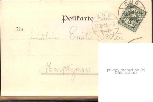Blumen – Bild 2