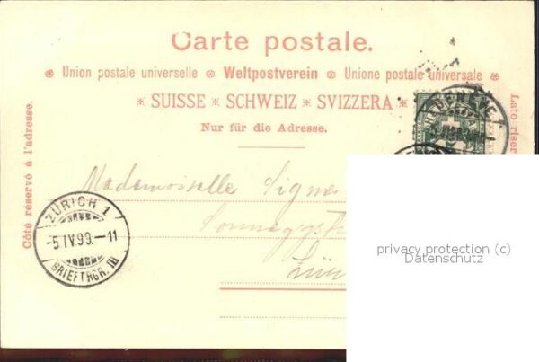 Segelboote Lac Leman – Bild 2