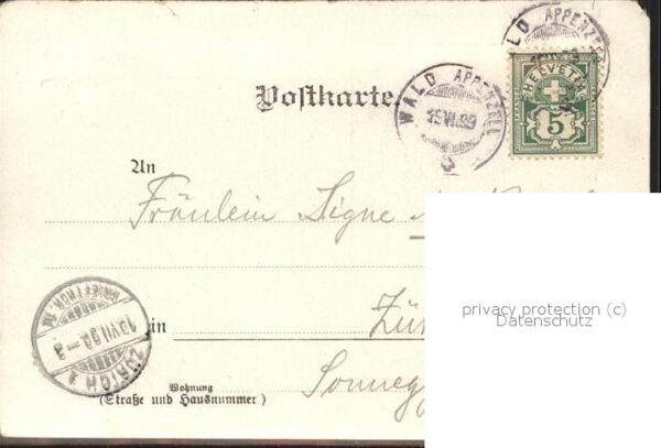 Paare – Bild 2