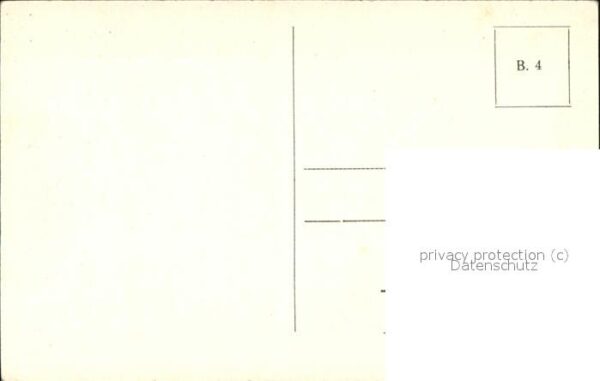 Berlin Zeughaus – Bild 2