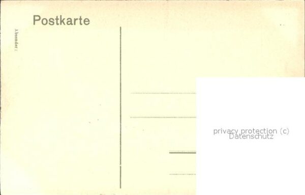 Muenchen Nationalmuseum – Bild 2