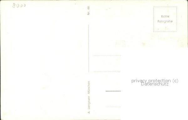 Muenchen Deutsches Museum – Bild 2