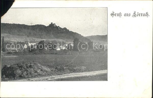 Loerrach
