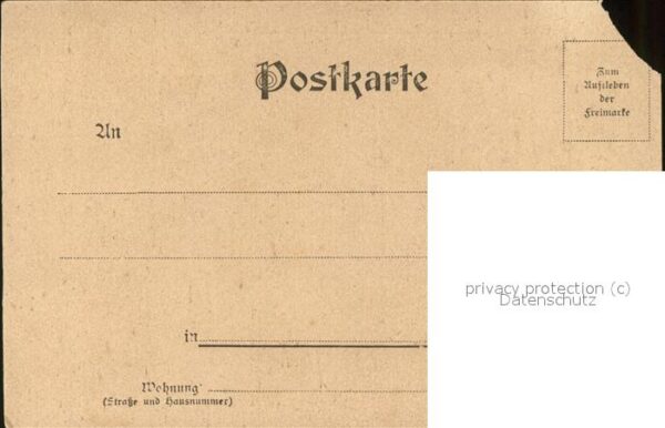 Loerrach – Bild 2
