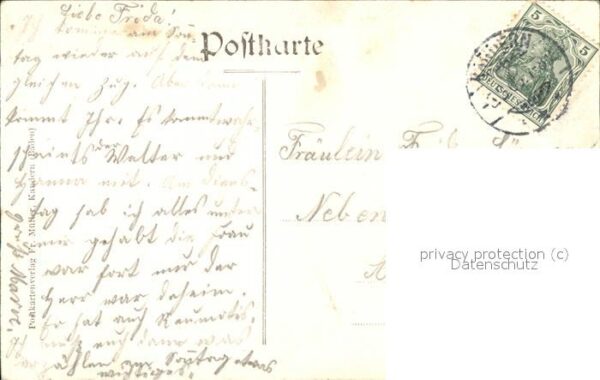 Kandern Gesamt – Bild 2