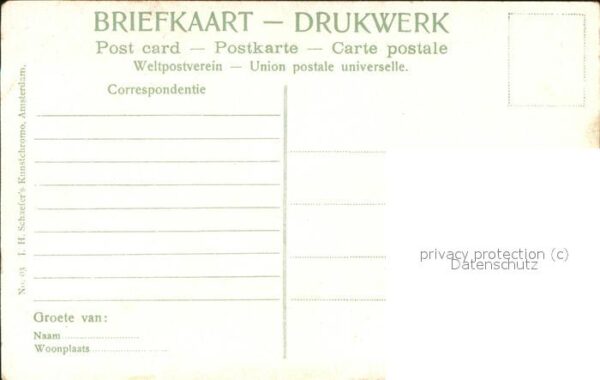 Arnhem Janssingel – Bild 2