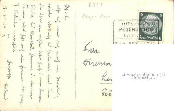 Muenchen – Bild 2