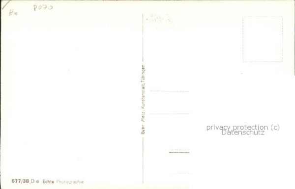 Ingolstadt Donau Kreuztor – Bild 2