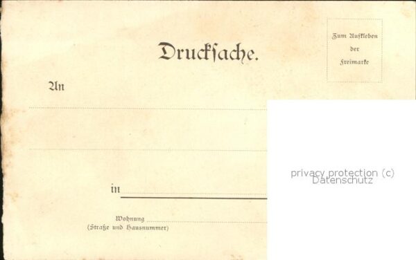 Berlin Stadt – Bild 2