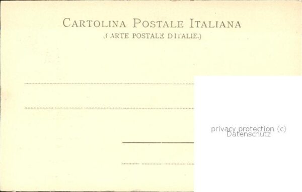 Bellagio Lago di Como Grotta della Villa Serbelloni Varenna – Bild 2