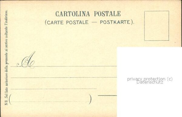 Menaggio Lago di Como – Bild 2