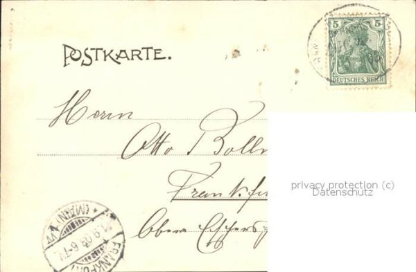 Bad Nassau Lahn Lahn – Bild 2
