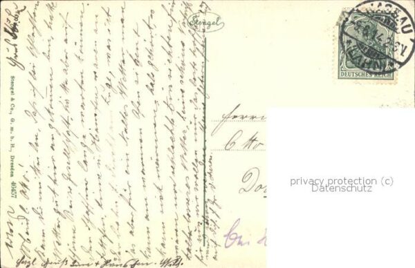 Bad Nassau Lahn Berg Nassau – Bild 2