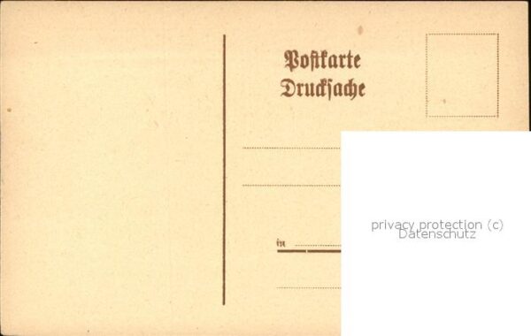Nuernberg Meistersingerkirche Deutsches-Sängermus – Bild 2