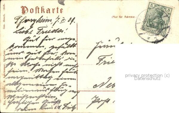 Pforzheim Kinder – Bild 2